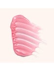 Catrice Glossin' Glow Tinted Lip Oil product photo View 04 S