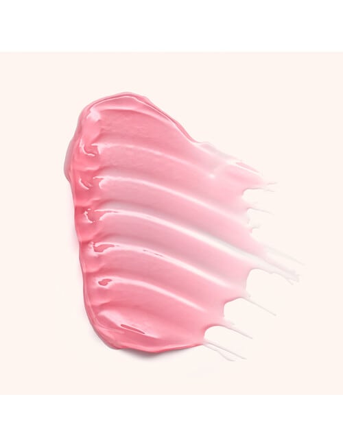 Catrice Glossin' Glow Tinted Lip Oil product photo View 04 L