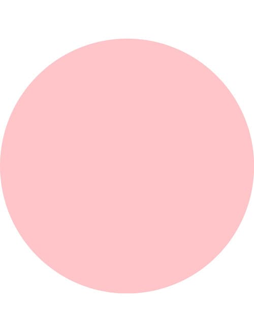 Catrice Glossin' Glow Tinted Lip Oil product photo View 05 L