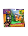 Dora The Explorer Adventure Pack, Assortment product photo View 03 S
