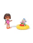 Dora The Explorer Adventure Pack, Assortment product photo View 10 S