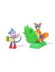 Dora The Explorer Adventure Pack, Assortment product photo View 12 S