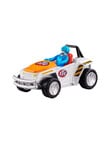Stuntman Stu Crash Buggy product photo View 02 S
