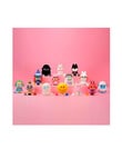 Pop Mart Crybaby Monster Tears Series Figures Blind Box product photo View 03 S