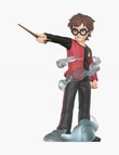 Pop Mart Harry Potter And The Goblet of Fire Series Figures Blind Box product photo View 05 S