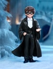 Pop Mart Harry Potter And The Goblet of Fire Series Figures Blind Box product photo View 06 S