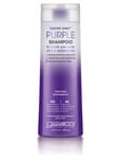 Giovanni Colour Chic Purple Shampoo product photo