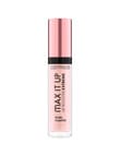 Catrice Max It Up Lip Booster Extreme, 070 It's A Pearl Thing product photo