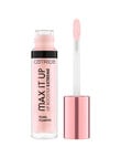 Catrice Max It Up Lip Booster Extreme, 070 It's A Pearl Thing product photo View 02 S