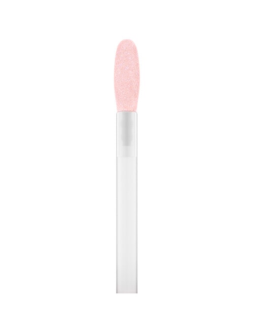 Catrice Max It Up Lip Booster Extreme, 070 It's A Pearl Thing product photo View 03 L
