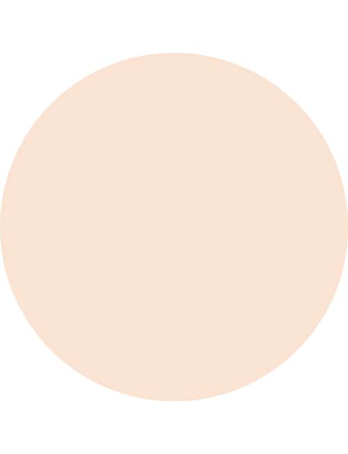 Catrice Max It Up Lip Booster Extreme, 070 It's A Pearl Thing product photo View 05 L