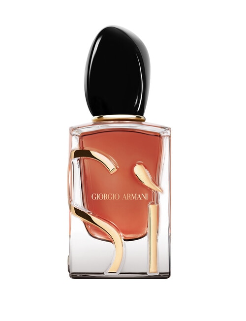 Armani Si Parfum product photo
