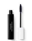Dr Hauschka Mascara Long Lasting, Black product photo View 03 S