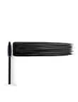 Dr Hauschka Mascara Long Lasting, Black product photo View 04 S