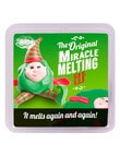 Games Melting Miracles, Assorted product photo View 04 S