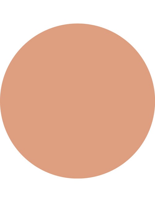 Catrice Soft Glam Filter Stick product photo View 04 L