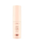 Catrice Soft Glam Filter Stick product photo
