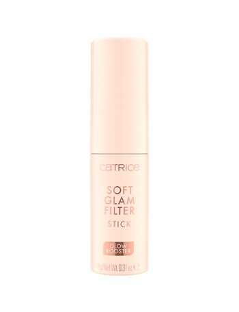 Catrice Soft Glam Filter Stick product photo