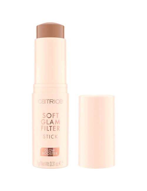 Catrice Soft Glam Filter Stick product photo View 02 L