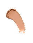 Catrice Soft Glam Filter Stick product photo View 03 S