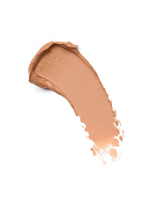 Catrice Soft Glam Filter Stick product photo View 03 L