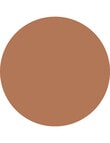 Catrice Soft Glam Filter Stick product photo View 04 S