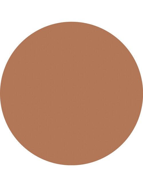 Catrice Soft Glam Filter Stick product photo View 04 L