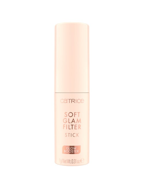 Catrice Soft Glam Filter Stick product photo