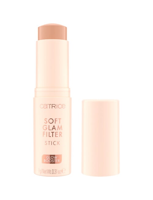 Catrice Soft Glam Filter Stick product photo View 02 L