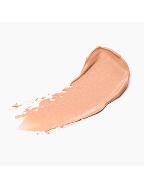 Catrice Soft Glam Filter Stick product photo View 03 L