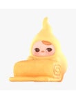 Pop Mart Pucky Egg Beanie Series Figures Blind Box product photo View 02 S