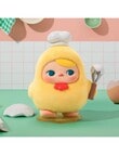 Pop Mart Pucky Egg Beanie Series Figures Blind Box product photo View 04 S