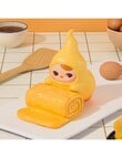 Pop Mart Pucky Egg Beanie Series Figures Blind Box product photo View 09 S