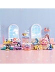 Pop Mart Sanrio Characters Fall Asleep Series Figures Blind Box product photo View 03 S