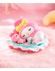 Pop Mart Sanrio Characters Fall Asleep Series Figures Blind Box product photo View 10 S