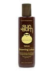 Sun Bum Browning Lotion, 250ml product photo