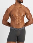 Bonds Sweat Off Trunk, 3-Pack, Baseline, Black Pearl & Nu Black product photo View 02 S
