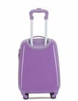 Disney Princess Trolley Case, 17-inch, ALDIS168 product photo View 03 S