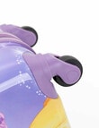 Disney Princess Trolley Case, 17-inch, ALDIS168 product photo View 04 S