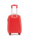 Disney Spiderman Trolley Case, 17inch, ALMAR070 product photo View 02 S