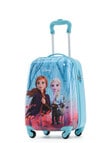 Disney Frozen Trolley Case, 17inch, ALDIS167 product photo View 02 S