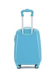 Disney Frozen Trolley Case, 17inch, ALDIS167 product photo View 03 S