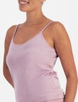 Jockey Woman Everyday Bamboo Cami Top, Cottagecore product photo View 02 S
