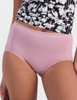 Jockey Woman Everyday Bamboo Full Brief, Cottagecore product photo
