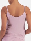 Jockey Woman Everyday Bamboo Cami Top, Cottagecore product photo View 03 S