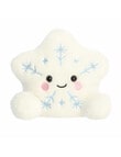 Palm Pals Palm Pals Plush Christmas, Assorted product photo View 02 S