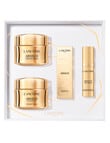 Lancome Absolue Eye Cream Set product photo