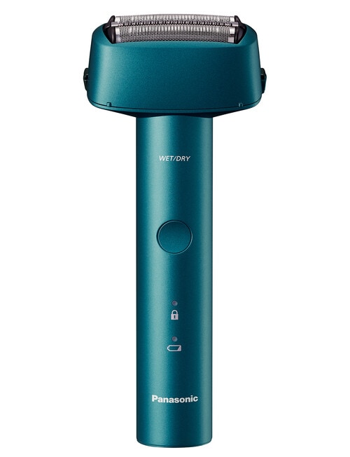 Panasonic 3-Blade Foil Shaver, ES-RM3B-A541 product photo