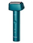 Panasonic 3-Blade Foil Shaver, ES-RM3B-A541 product photo View 02 S