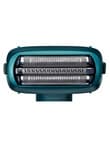 Panasonic 3-Blade Foil Shaver, ES-RM3B-A541 product photo View 04 S